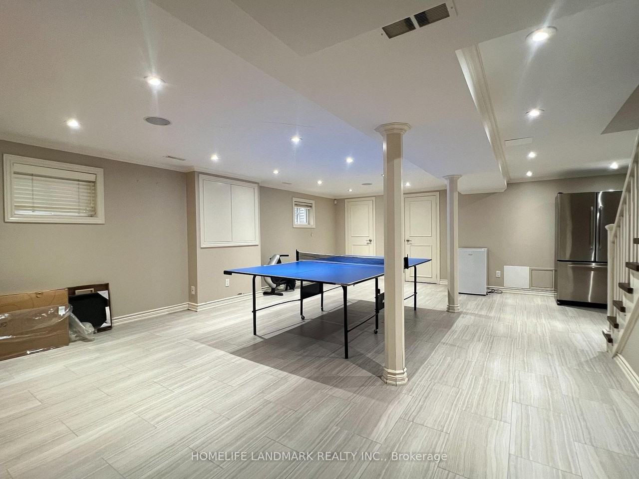 84 Abbeywood Trail - Photo 26