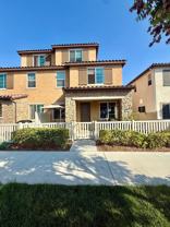1310 Santa Victoria Rd - Photo 1 of 1