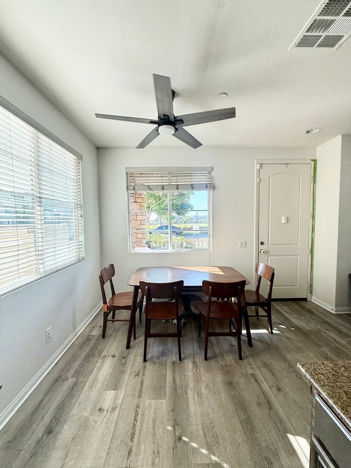 1310 Santa Victoria Rd - Photo 4 of 10