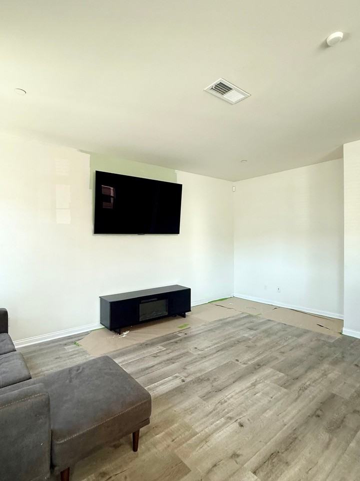 1310 Santa Victoria Rd - Photo 6 of 10