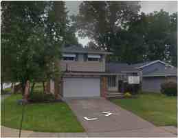 featured image of 14003 Janice Dr