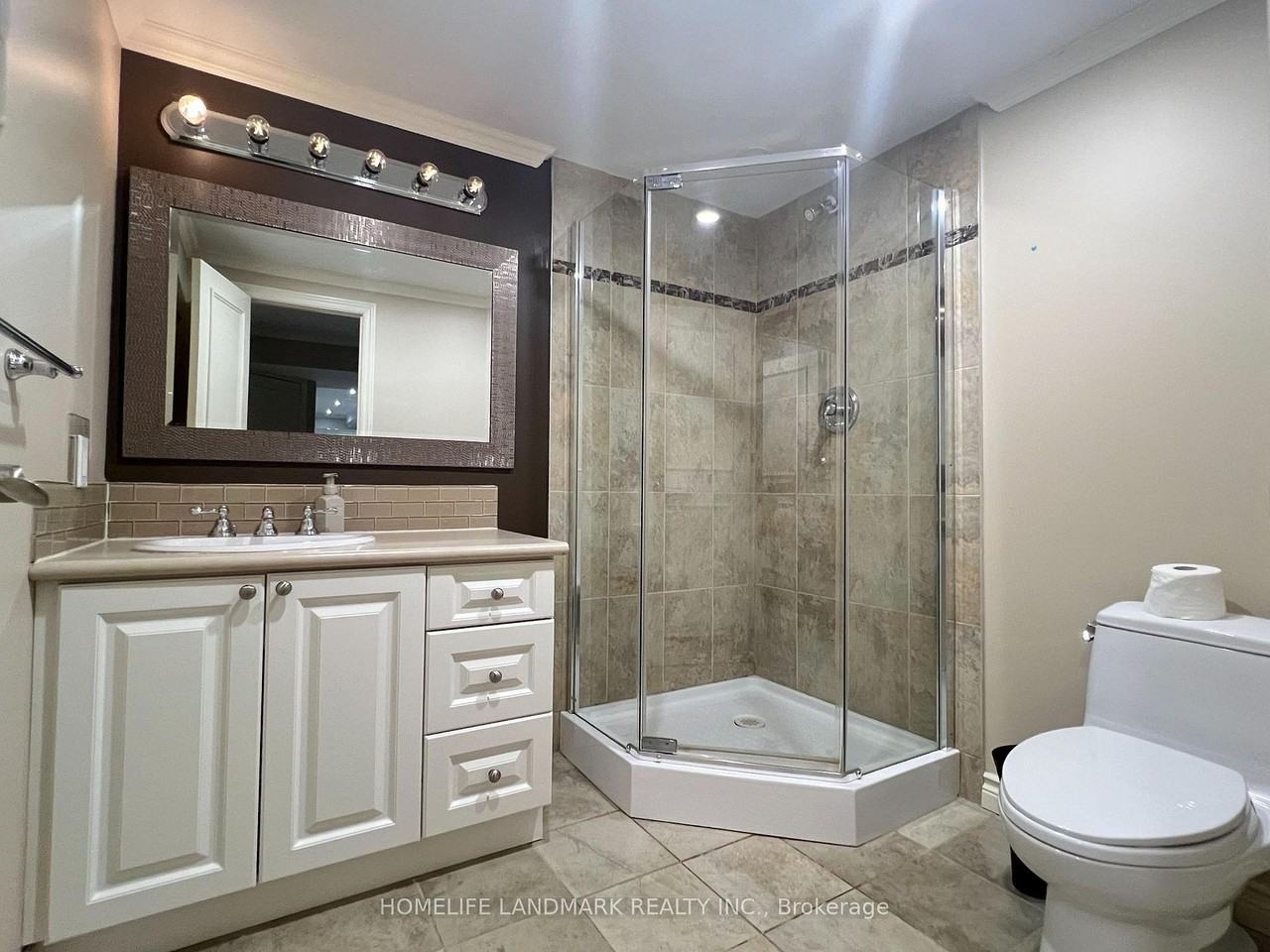 84 Abbeywood Trail - Photo 24