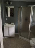 14 Calef St - Photo 1 of 1