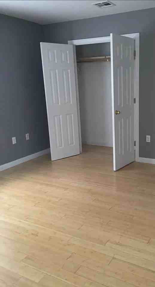 14 Calef St - Photo 5 of 8