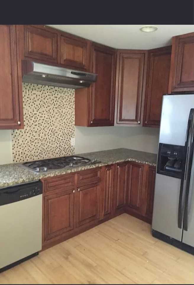 14 Calef St - Photo 6 of 8