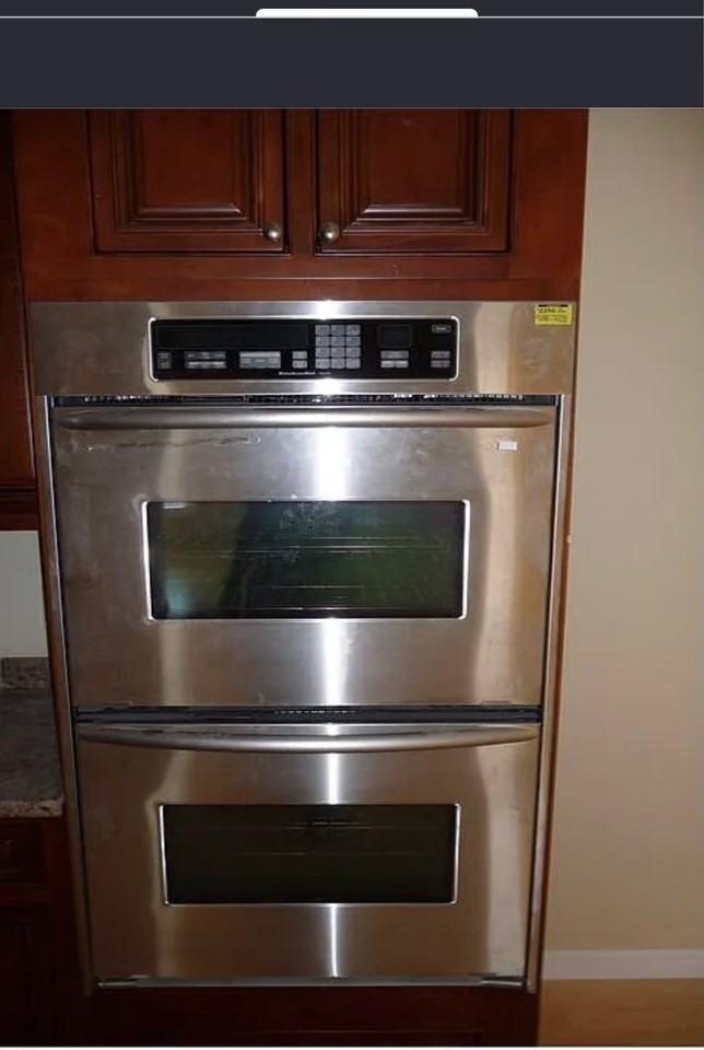 14 Calef St - Photo 7 of 8