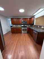 9415 Seasons Dr - Photo 1 of 1