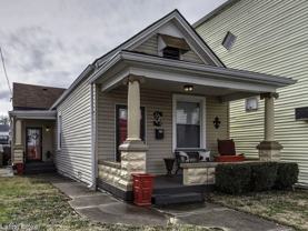 1102 Lydia St - Photo 1 of 1