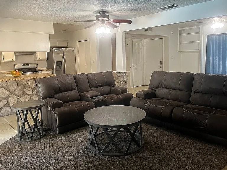 6313 Scenic Way - Photo 3 of 18