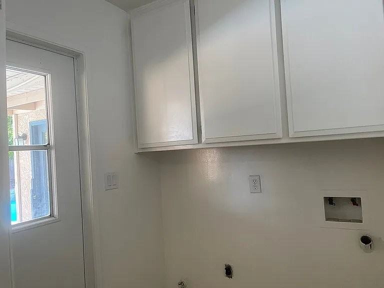 6313 Scenic Way - Photo 4 of 18