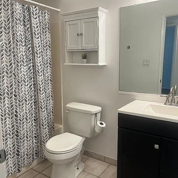 6313 Scenic Way - Photo 5 of 18