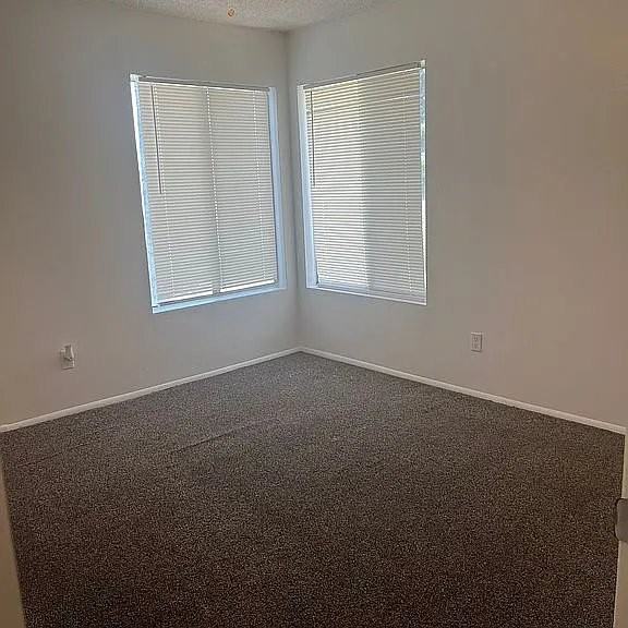 6313 Scenic Way - Photo 6 of 18