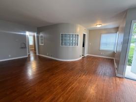 1603 E Rudisill Blvd - Photo 1 of 1