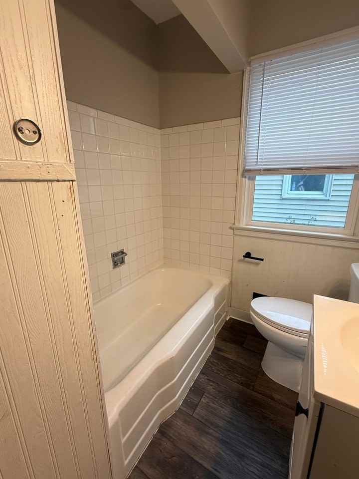 1603 E Rudisill Blvd - Photo 4 of 7