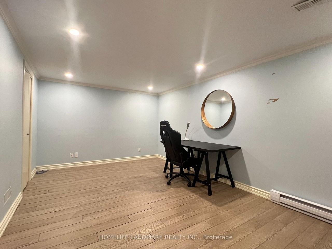 84 Abbeywood Trail - Photo 7 of 28