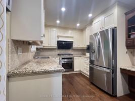 featured image of 84 Abbeywood Trail
