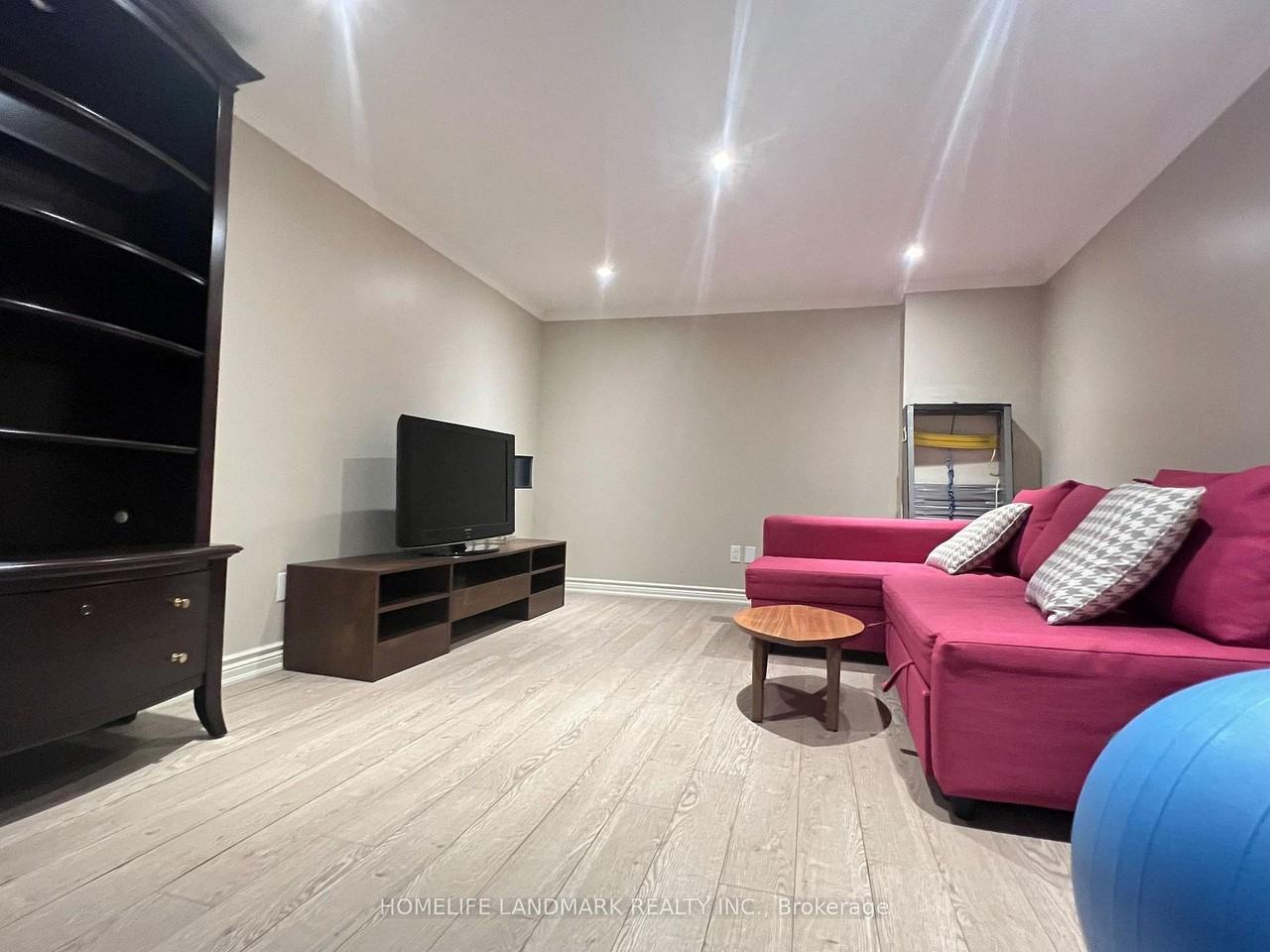 84 Abbeywood Trail - Photo 27