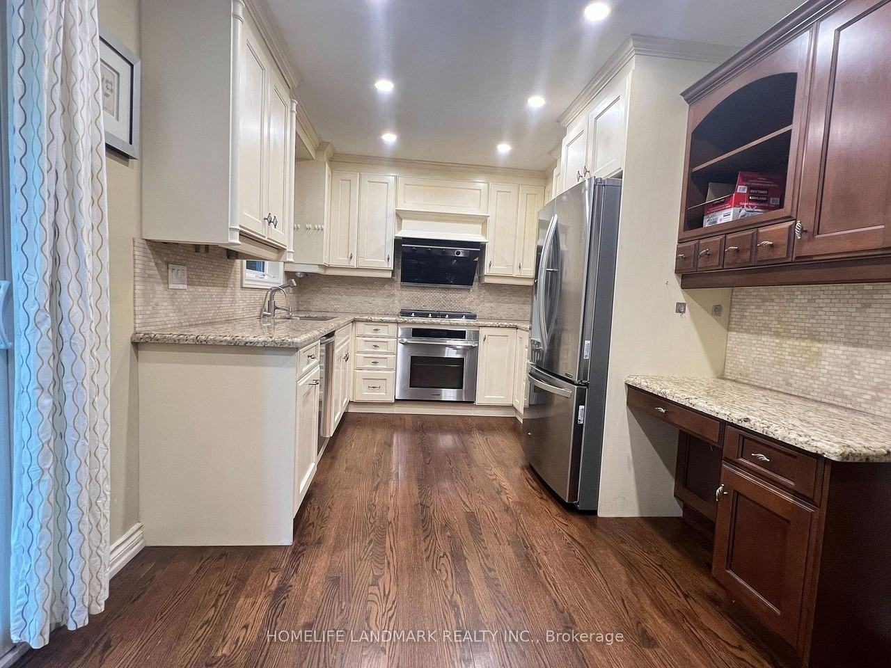 84 Abbeywood Trail - Photo 3 of 28
