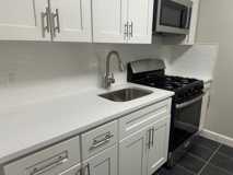 317 Union St #A1 - Photo 1 of 1