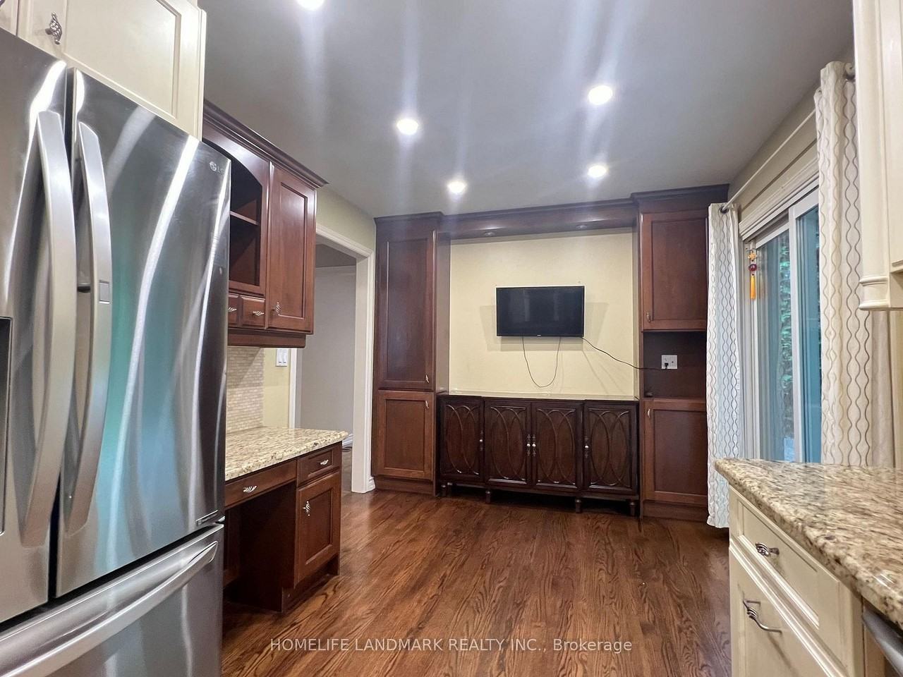 84 Abbeywood Trail - Photo 8