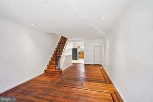 2324 S Mildred St - Photo 1 of 1