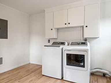 606 Linden St - Photo 3 of 15