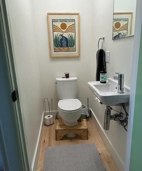 606 Linden St - Photo 4 of 15