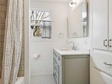 606 Linden St - Photo 5 of 15