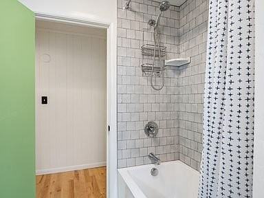 606 Linden St - Photo 6 of 15