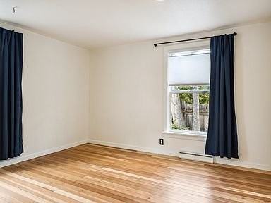 606 Linden St - Photo 7 of 15