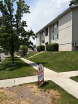 414 W Country Club Dr #1 - Photo 1 of 1