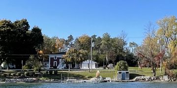 featured image of 5305 W Lake Rd