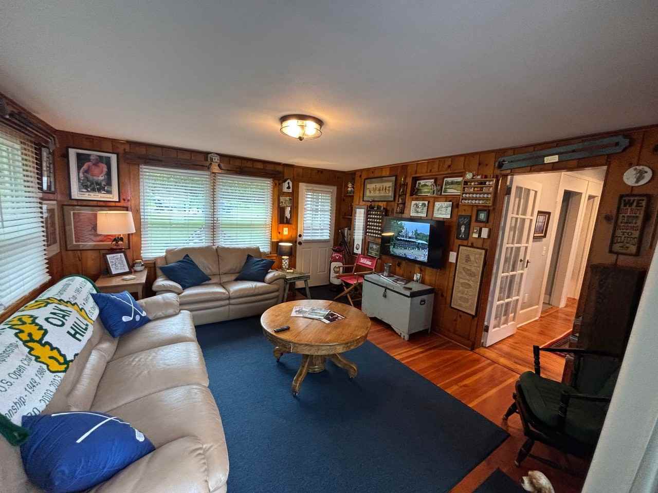 5305 W Lake Rd - Photo 2 of 19