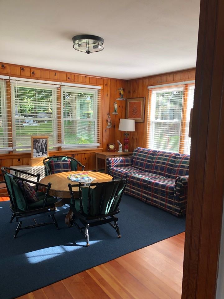 5305 W Lake Rd - Photo 3 of 19