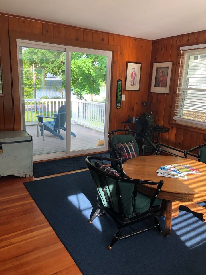 5305 W Lake Rd - Photo 4 of 19