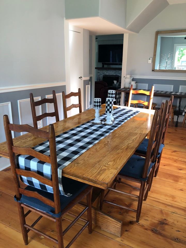 5305 W Lake Rd - Photo 5 of 19