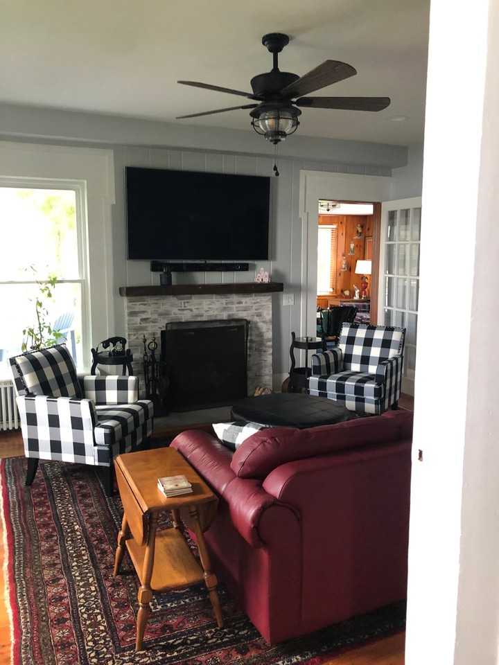5305 W Lake Rd - Photo 6 of 19