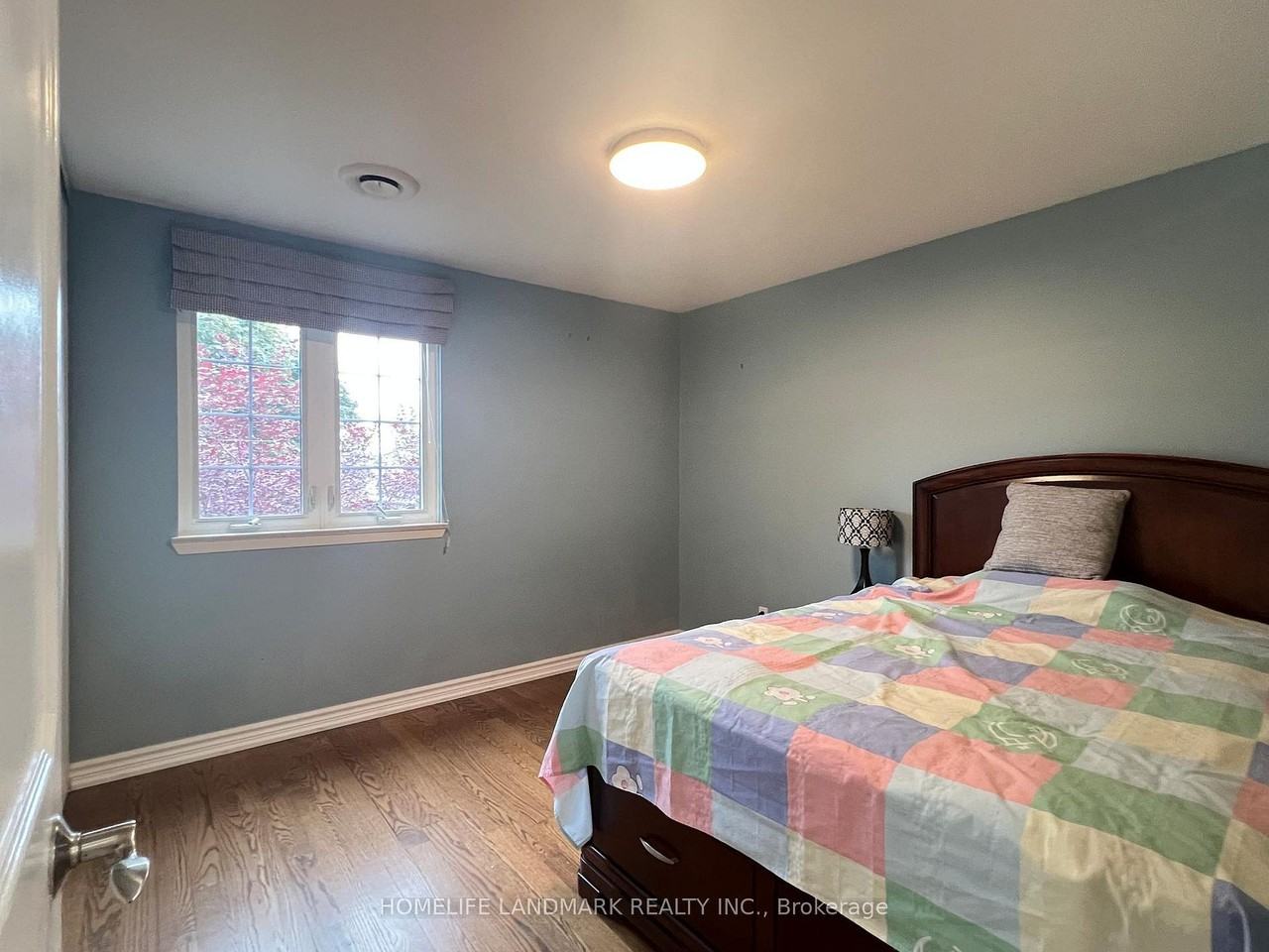 84 Abbeywood Trail - Photo 10