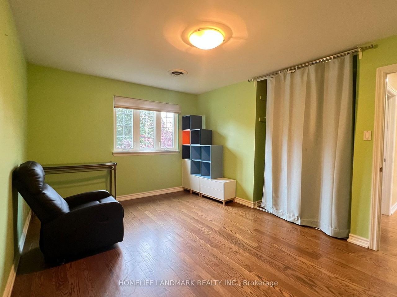 84 Abbeywood Trail - Photo 11