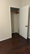 12215 Crosby Lynchburg Rd - Photo 1 of 1