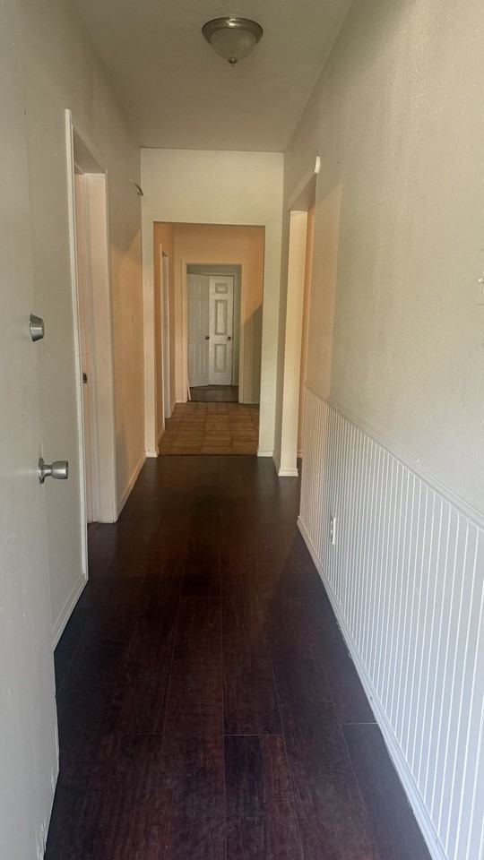 12215 Crosby Lynchburg Rd - Photo 2 of 13