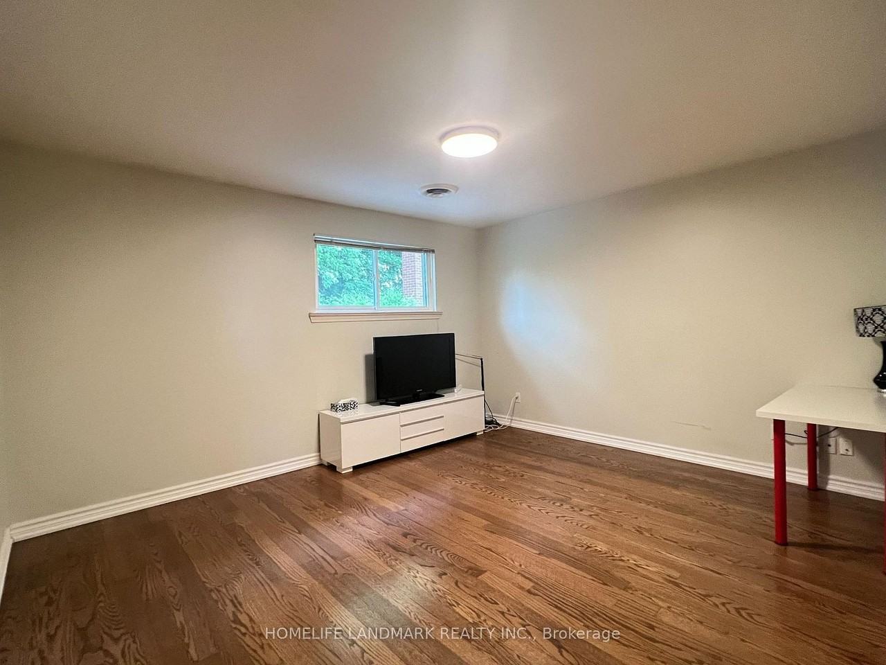 84 Abbeywood Trail - Photo 12