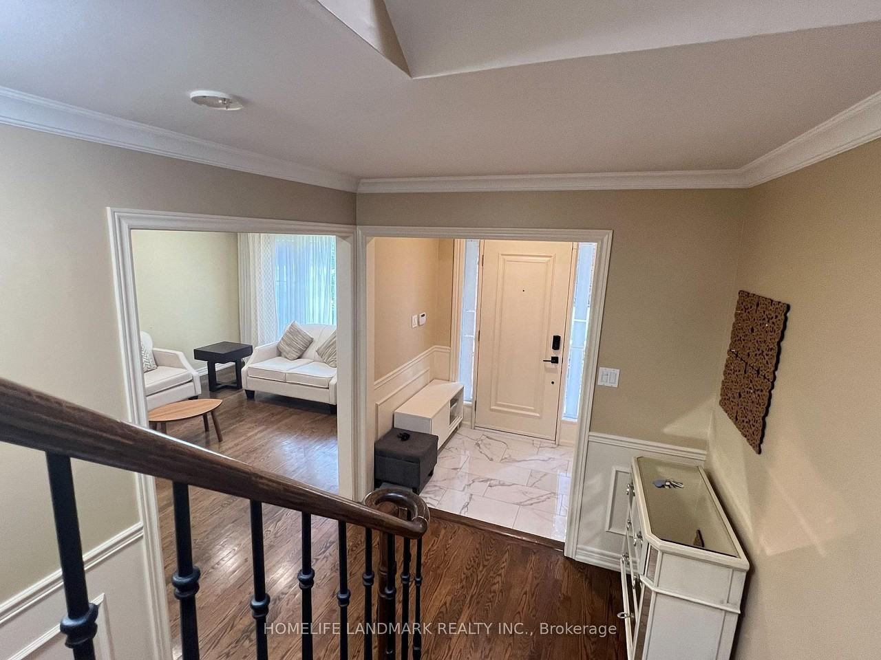 84 Abbeywood Trail - Photo 13