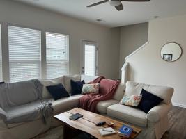 featured image of 1108 Kudzu St