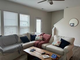 1108 Kudzu St - Photo 1 of 1