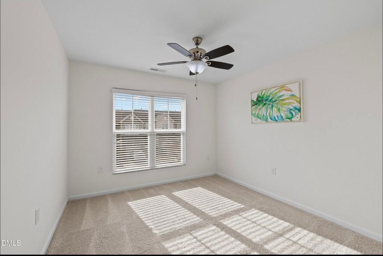 1108 Kudzu St - Photo 2 of 15