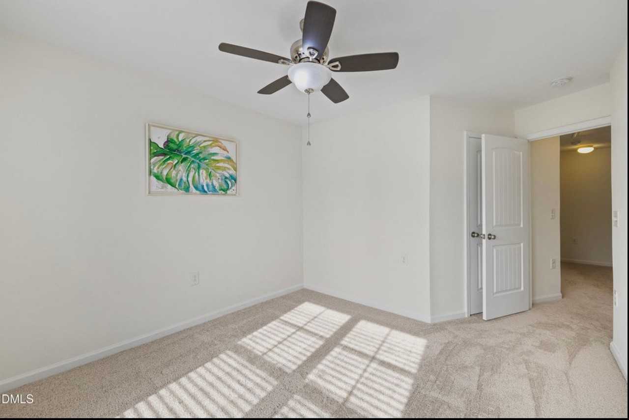 1108 Kudzu St - Photo 3 of 15