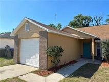 3933 Magnolia Lake Ln - Photo 1 of 1