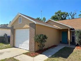 3933 Magnolia Lake Ln - Photo 1 of 1