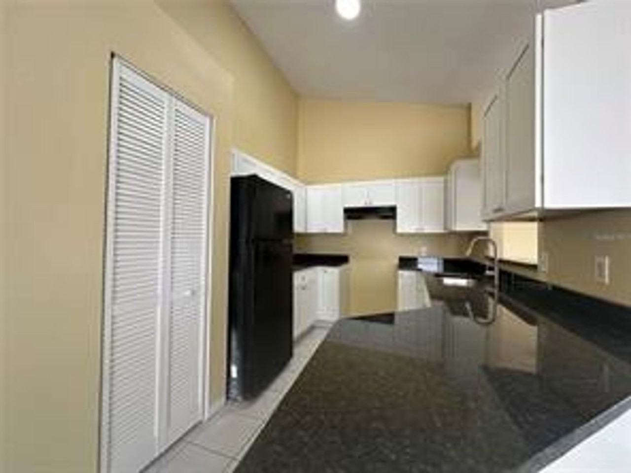 3933 Magnolia Lake Ln - Photo 2 of 9
